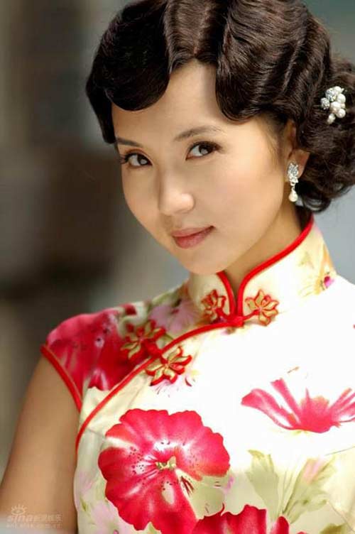 màn ảnh,diễn viên,nhân vật,thị Mầu,lẳng lơ,