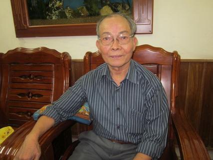 nổ gas,gas,nổ bình gas