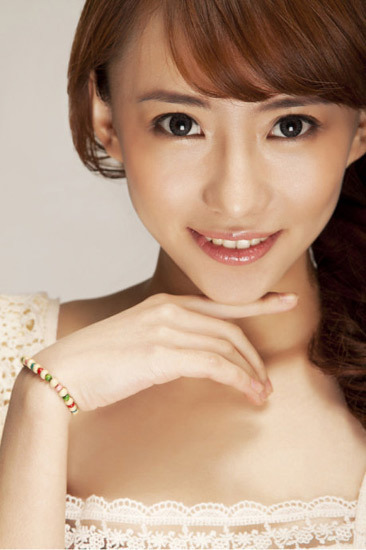 nữ sinh,cư dân mạng điên đảo,hot girl