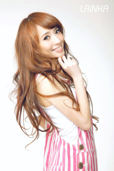 nữ sinh,cư dân mạng điên đảo,hot girl