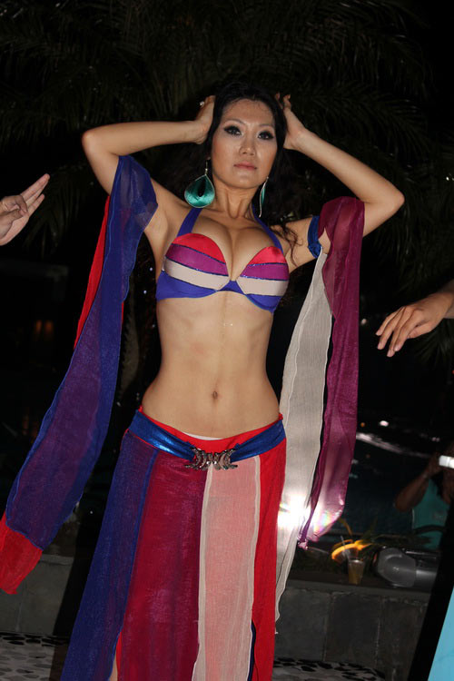 Phượng 