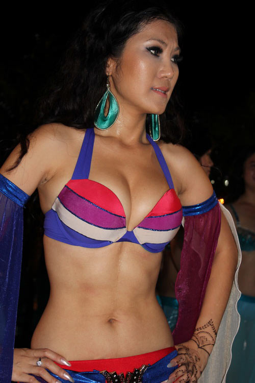 Phượng 