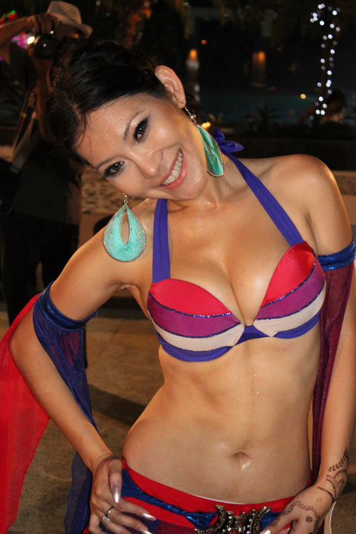 Phượng 