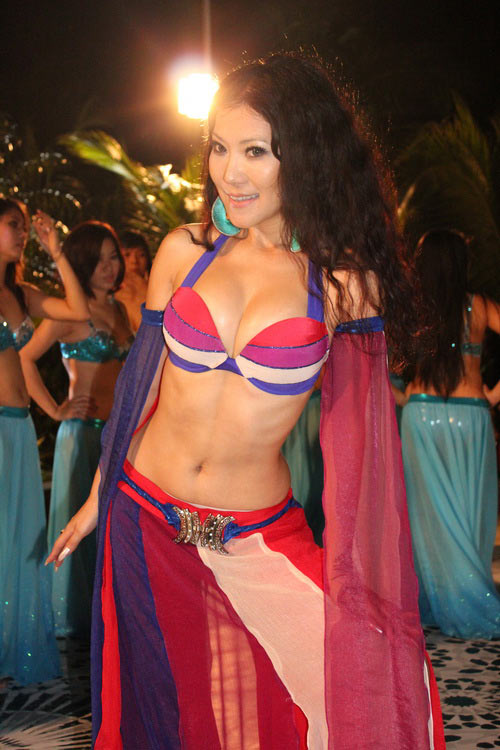 Phượng 