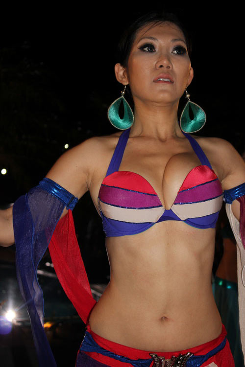 Phượng 