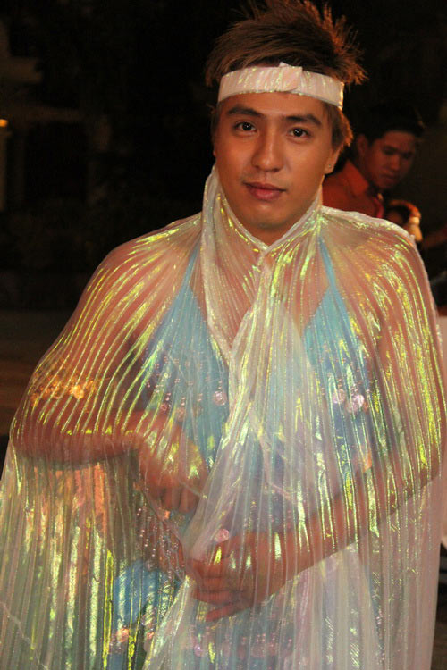 Phượng 