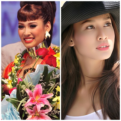 sao Việt,sao ngoại,giống nhau,Hồ Ngọc Hà,Beyonce,Jangdongun,