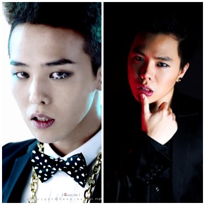 sao Việt,sao ngoại,giống nhau,Hồ Ngọc Hà,Beyonce,Jangdongun,