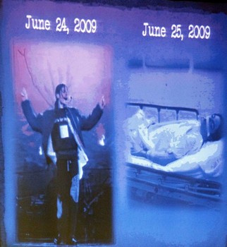 Michael Jackson,bác sĩ,Conrad Murray,bác sỹ