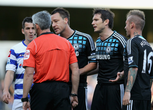 Ashley Cole,Chelsea,hậu vệ,triệu tập