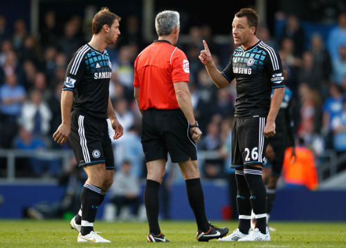 Ashley Cole,Chelsea,hậu vệ,triệu tập