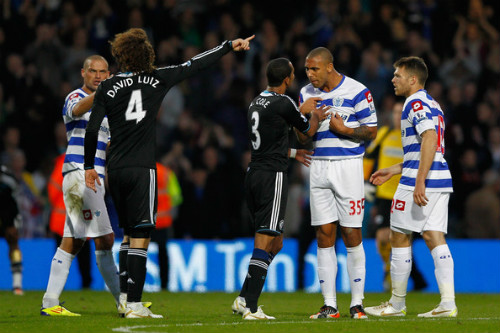 Ashley Cole,Chelsea,hậu vệ,triệu tập