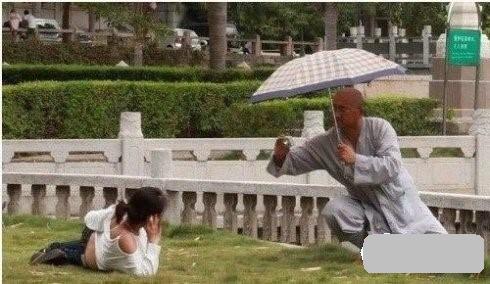 ảnh cười,ảnh hài hước