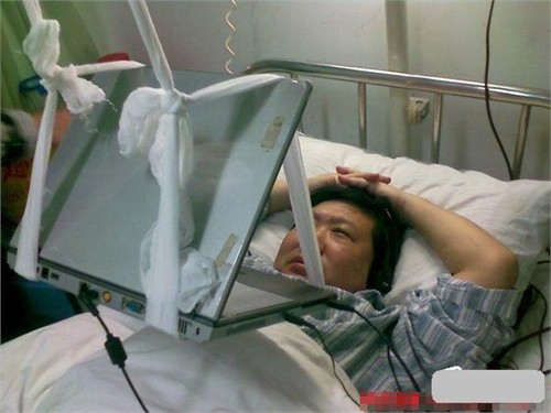 ảnh cười,ảnh hài hước
