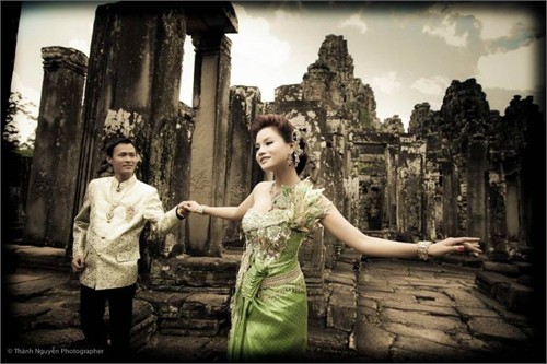 Vũ Thu Phương
