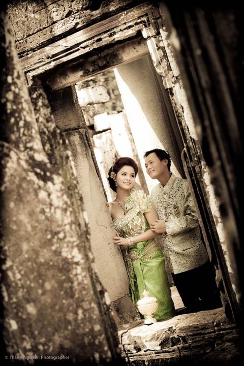 Vũ Thu Phương