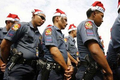 giáng sinh,noel,no-el