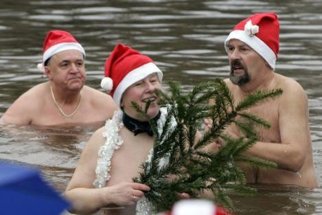 giáng sinh,noel,no-el
