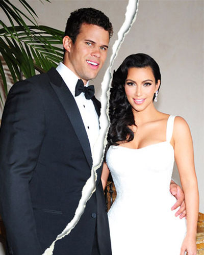 Kris Humphries,hôn nhân,ly hôn,chia tay,Kim Kardashian,nhẫn cưới
