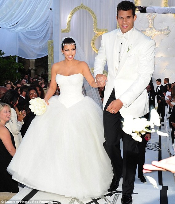 Kris Humphries,hôn nhân,ly hôn,chia tay,Kim Kardashian,nhẫn cưới