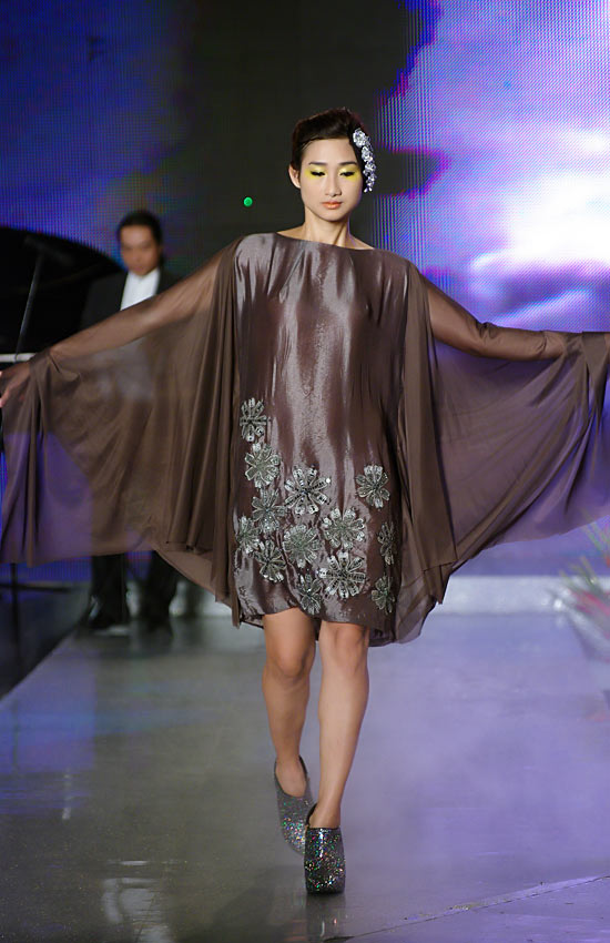 Minh Hạnh,nhà thiết kế,thời trang,Ngọc Hân,hoa hậu