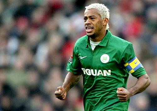 sao Brazil,Marcelinho,Marcelo dos Santos,hiếp dâm,nghi án