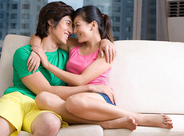 yêu chết bỏ,chia tay,tình yêu,giới trẻ,sốc,sống chết có nhau