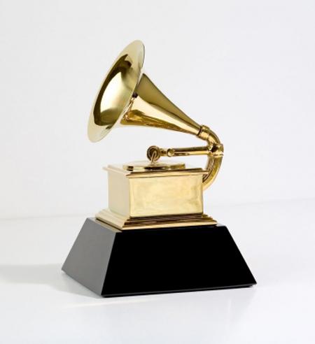Kanye West,Grammy,Lady Gaga,Rapper