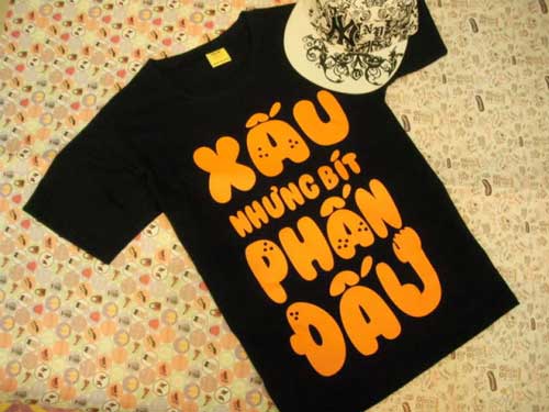 ảnh cười,ảnh hài hước,slogan