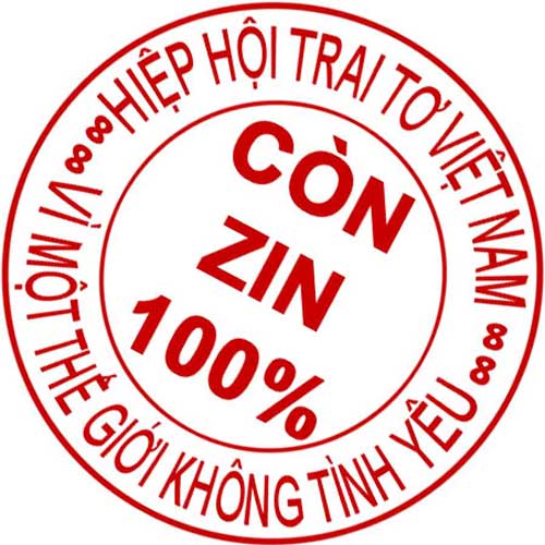 ảnh cười,ảnh hài hước,slogan