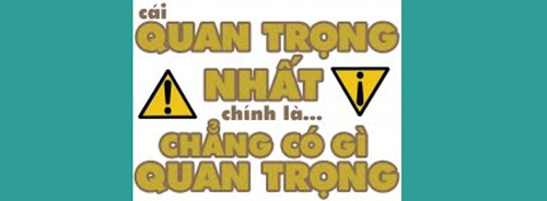ảnh cười,ảnh hài hước,slogan
