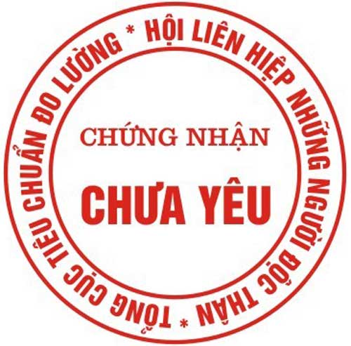 ảnh cười,ảnh hài hước,slogan