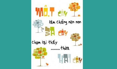 ảnh cười,ảnh hài hước,slogan