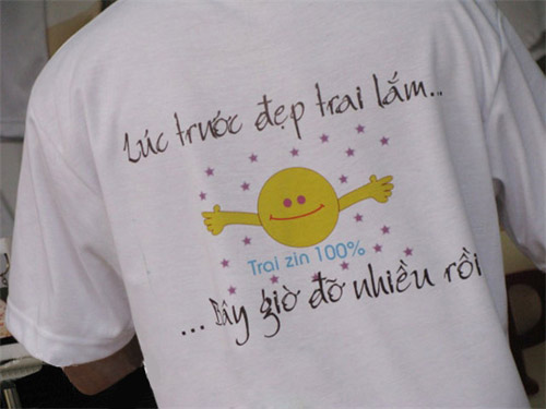 ảnh cười,ảnh hài hước,slogan