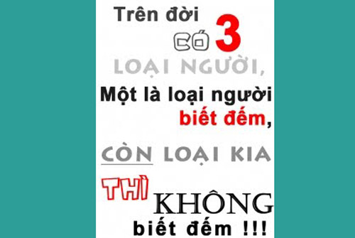 ảnh cười,ảnh hài hước,slogan
