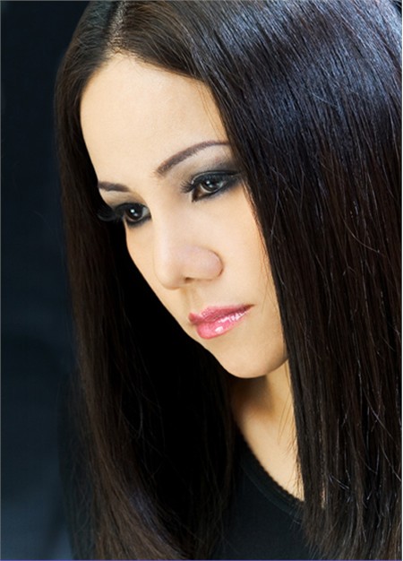 Ngọc Ánh,Tình khúc cho em