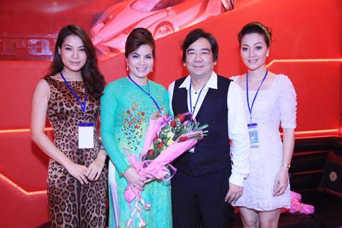 hoa hậu,hoa hậu các dân tộc,hoa hậu các dân tộc việt nam,karaoke