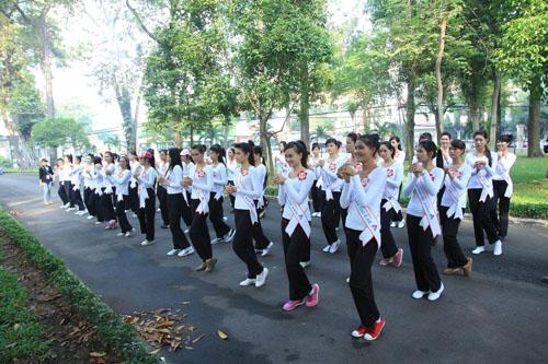 hoa hậu,hoa hậu các dân tộc,hoa hậu các dân tộc việt nam,karaoke