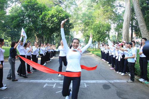 hoa hậu,hoa hậu các dân tộc,hoa hậu các dân tộc việt nam,karaoke