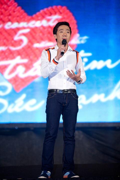 Bảo Thy,ca sĩ,ca sỹ,liveshow,âm nhạc