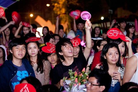 Bảo Thy,ca sĩ,ca sỹ,liveshow,âm nhạc