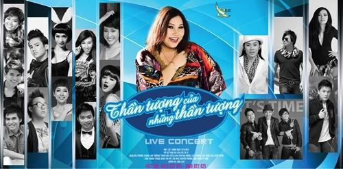 Siu Black,phũ phàng,Đàm Vĩnh Hưng,cặp đôi hoàn hảo,giám khảo,giọng ca Tây Nguyên,bức xúc