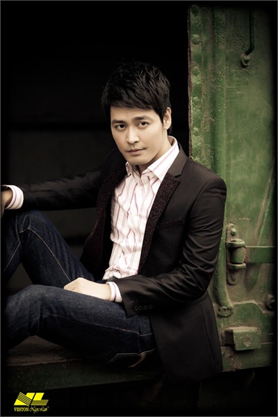 MC,Phan Anh,thời trang,cuối năm,thư thái