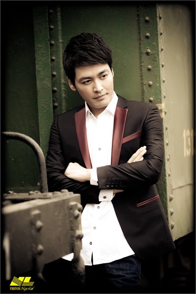 MC,Phan Anh,thời trang,cuối năm,thư thái