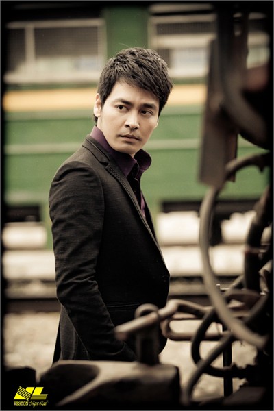 MC,Phan Anh,thời trang,cuối năm,thư thái