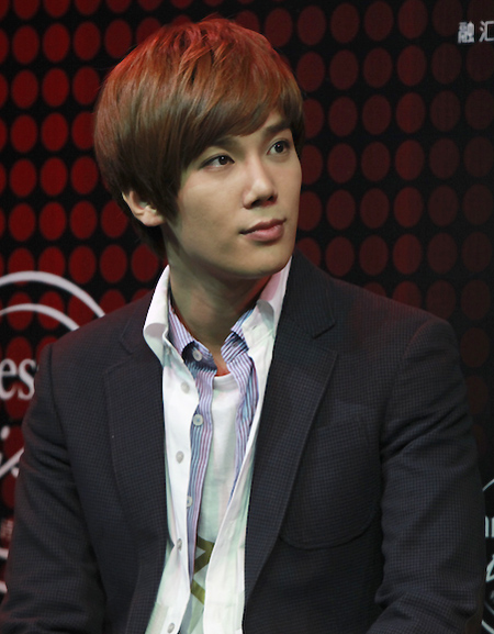 Mai Phương Thúy,H-artistry,Alexandra Burke,âm nhạc,Hoa hậu,Quảng Châu,Park Jung Min,Trúc Diễm,Hoàng Yến