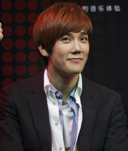 Mai Phương Thúy,H-artistry,Alexandra Burke,âm nhạc,Hoa hậu,Quảng Châu,Park Jung Min,Trúc Diễm,Hoàng Yến