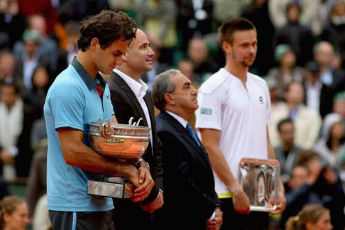 tennis,Wimbledon,Federer