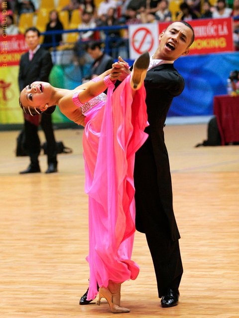 Chí Anh,người yêu,kết hôn,Nhã Khanh