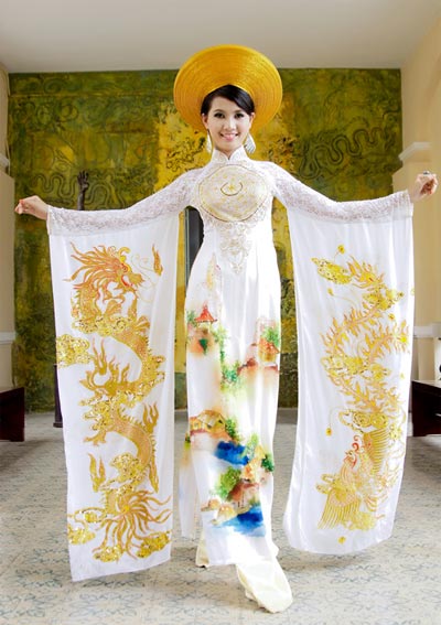 cuộc thi,hoa hậu,nhan sắc,thí sinh,người mẫu,dự thi,quốc tế